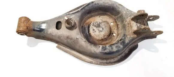Chevrolet Captiva Rear upper control arm/wishbone