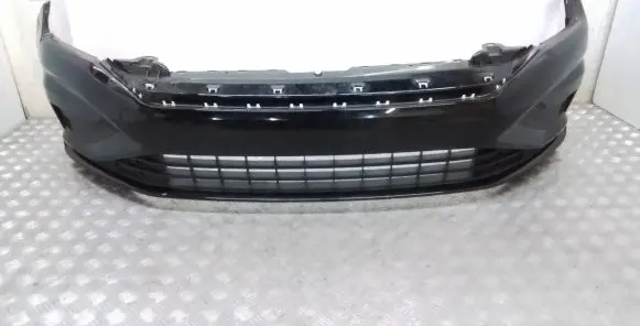 Volkswagen Jetta USA Front bumper 17A807221