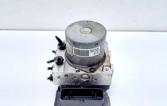 KIA Ceed ABS Pump A258930800 58920A2230