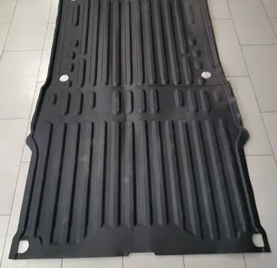 Citroen Berlingo Other interior part 98176640ZD 739004 98176640ZD05
