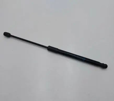Mini Cooper Countryman F60 Tailgate/trunk strut/damper 637205