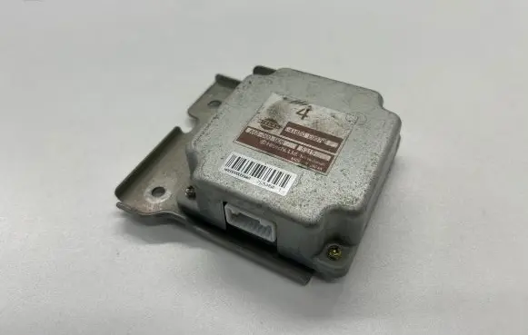 Nissan X-Trail T30 Other control units/modules 41650EQ070 A68000U06
