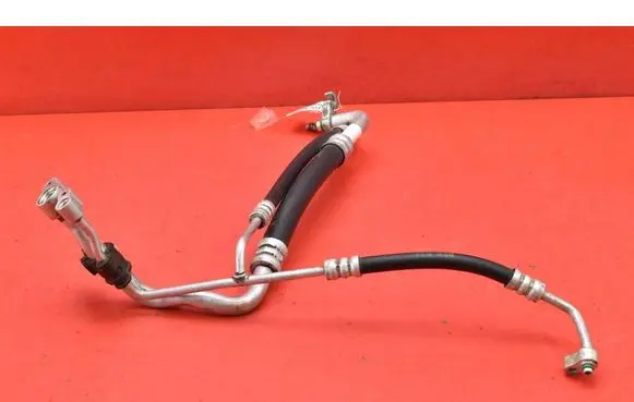 Tesla Model S Air conditioning (A/C) pipe/hose 103802500A