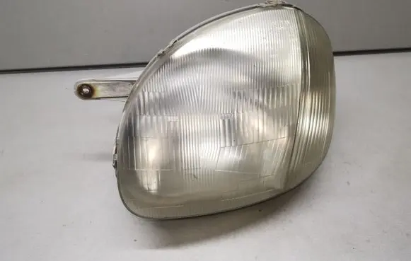 Hyundai Atos Prime Headlight/headlamp 9210102XXX