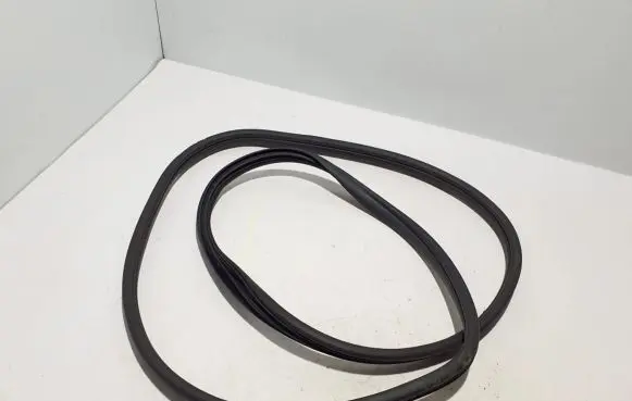 KIA EV6 Front door rubber seal 82110CV000