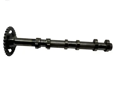 Audi A6 S6 C7 4G Camshaft 06E109102BF