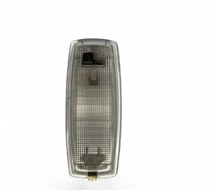 BMW 3 E30 Interior lighting switch 63311363234 1363234