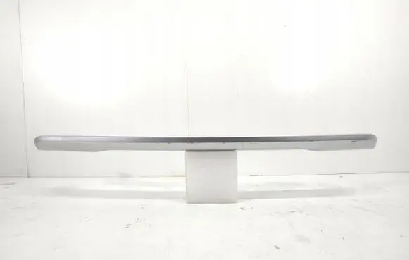 Mazda CX-5 II Front bumper lip KB8NV3290KZA06 KB8NV3290