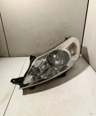 Peugeot Expert Headlight/headlamp 1401368180 89902605