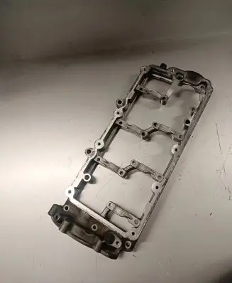 Audi Q7 4L Other cylinder head part 059286H