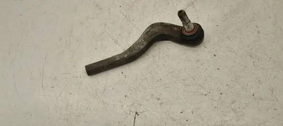 Mercedes-Benz E W212 Steering tie rod 025061158012