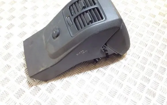 Ford Kuga II Armrest AM51R04584AB