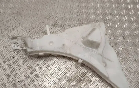 BMW X5 F15 Windshield washer fluid reservoir/tank 7292424