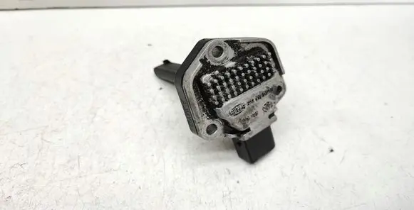 BMW 3 E90 E91 Oil level sensor 7501786