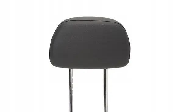 Mercedes-Benz C W204 Rear seat headrest HCR