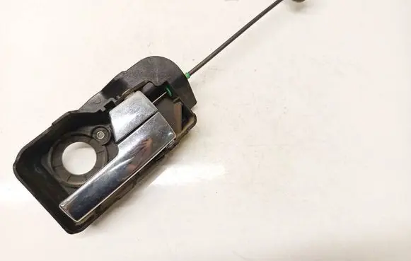 Ford Mondeo Mk III Rear door interior handle 1S71F22600AG