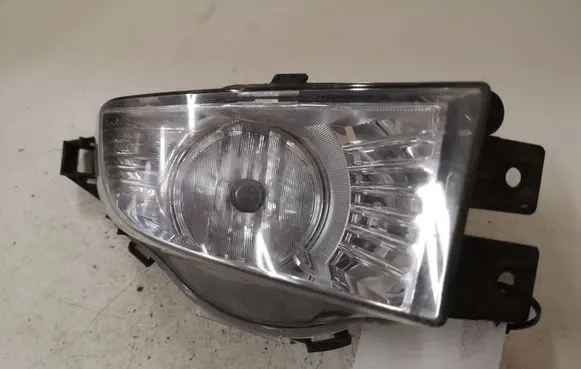 Opel Insignia A Front fog light 13226828 662588537