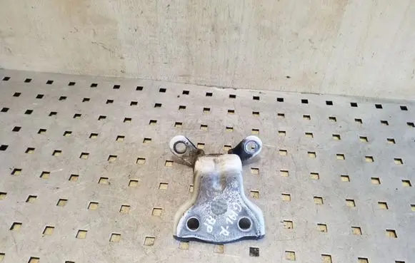 Chevrolet Captiva Rear door lower hinge A047587