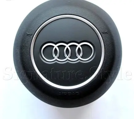 Audi S5 F5 Steering wheel airbag 8W0880201BB 8W0880201BA 8W0880201AH