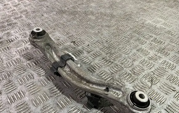 Jaguar XE Rear control arm