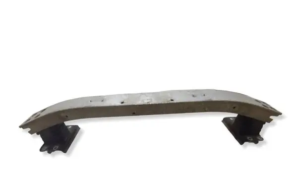 Toyota Corolla Verso AR10 Front bumper cross member 