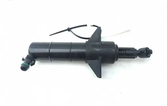 Mercedes-Benz GLK (X204) Headlight washer spray nozzle A2048601347 2048601347