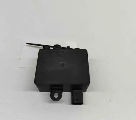 Mercedes-Benz EQS V297 Other devices A2979056802