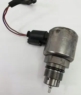 Mercedes-Benz B W246 W242 Sensor 93072522