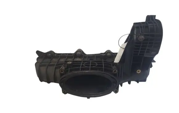Mercedes-Benz E W212 Intake manifold A6510903037