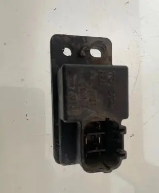 Toyota Avensis Verso Other control units/modules 8594233010