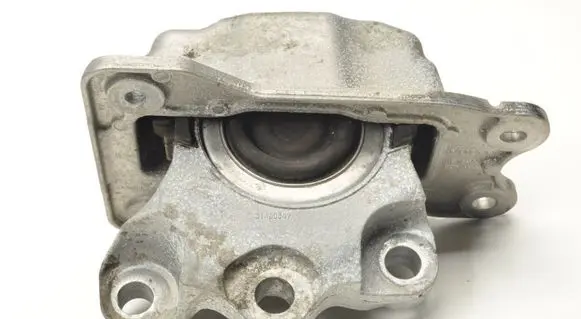 Volvo V60 Engine mounting bracket 31480549