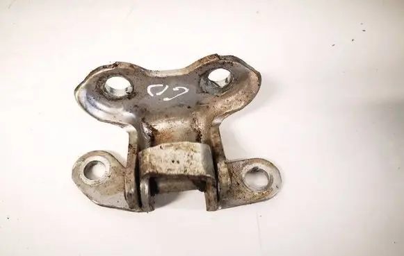Toyota Corolla Verso AR10 Rear door lower hinge 