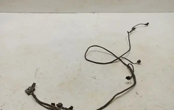 Mercedes-Benz CLS C218 X218 Parking sensor (PDC) wiring loom