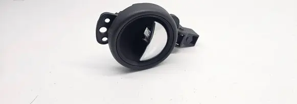 Mini One - Cooper Coupe R56 Front door interior handle 275371805