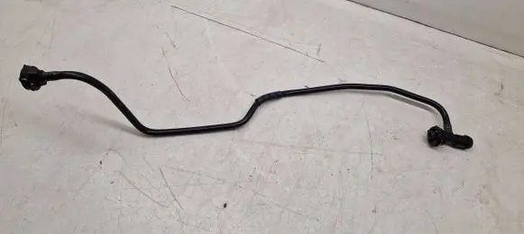Audi A4 S4 B9 8W Brake vacuum hose/pipe 8W0121081DR