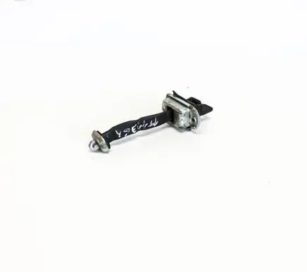 Skoda Octavia Mk2 (1Z) Other body part