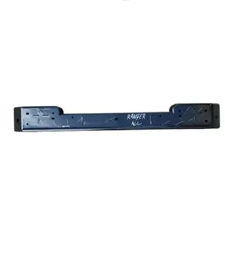 Volkswagen Amarok II Other body part MB3B17F021AD