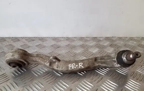 Front control arm
