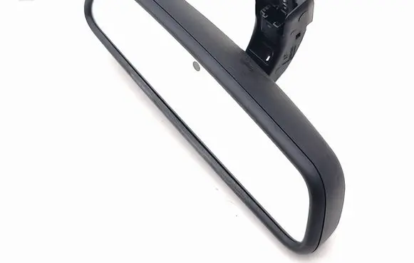 BMW X5 E70 Rear view mirror (interior) 9134459 20108809 9051541