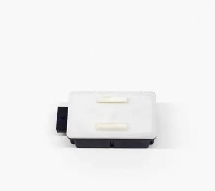 Tesla Model 3 Tire pressure control unit A3C0004620200 145896500A