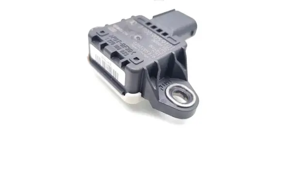 Mercedes-Benz E W212 Yaw turn rate sensor A0009059101 0265005876