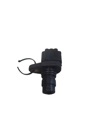 Opel Astra J Crankshaft position sensor 8973216200
