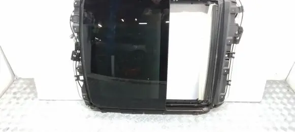 Volvo XC60 Sunroof set 39819072