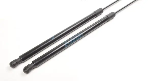 Ford Explorer Tailgate strut R2KBS406A10AC