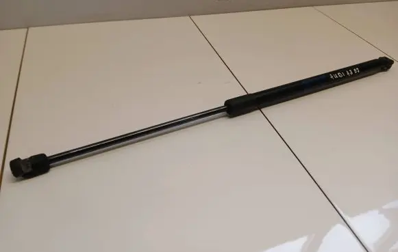 Audi A3 S3 8P Tailgate/trunk strut/damper 8p4827552b