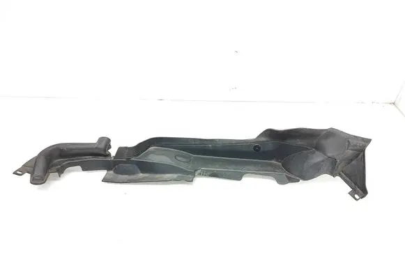 Audi A4 S4 B9 Fender end trim 8W0821169