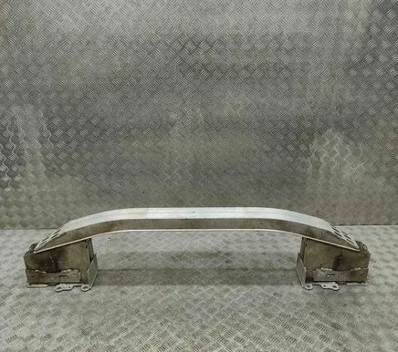 Honda Civic X Front bumper cross member 71130TGHA00