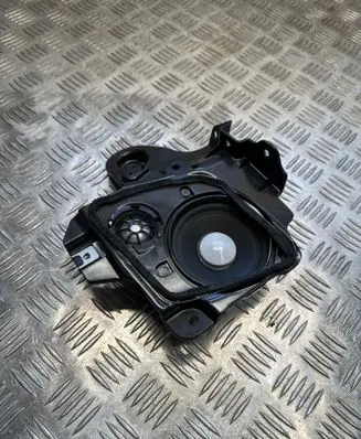 BMW i8 Rear door speaker 7334364 7320904