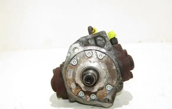Nissan Pathfinder R51 Fuel injection high pressure pump 16700EB300