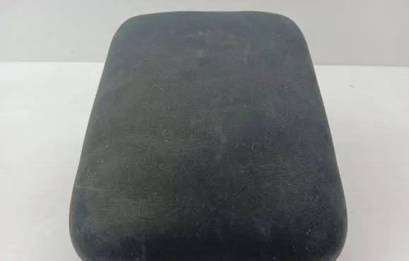Honda CR-V Armrest